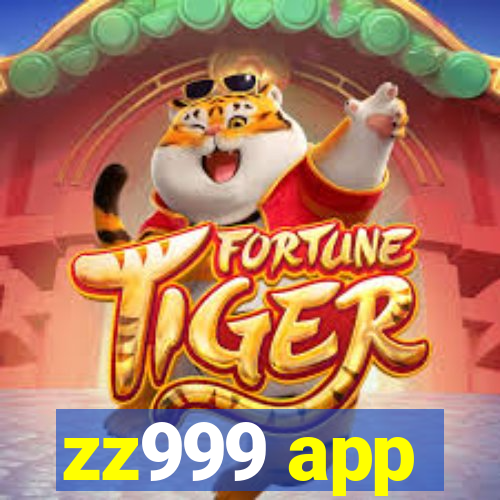 zz999 app