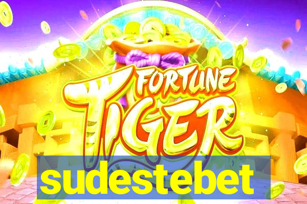 sudestebet