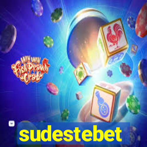 sudestebet