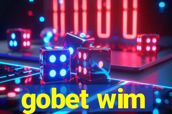 gobet wim