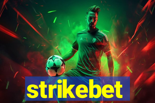 strikebet