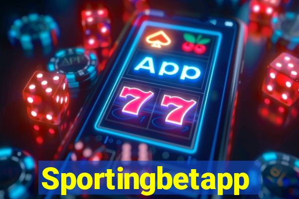 Sportingbetapp