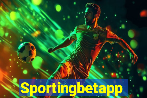 Sportingbetapp