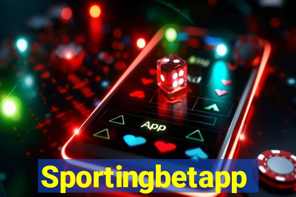 Sportingbetapp