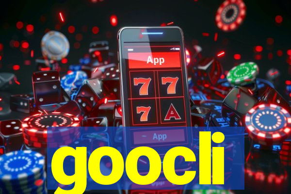 goocli