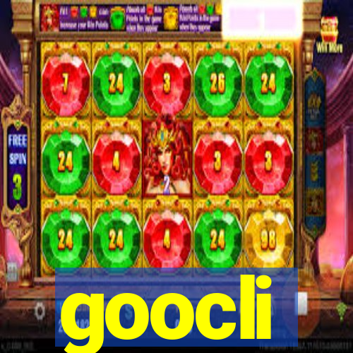 goocli