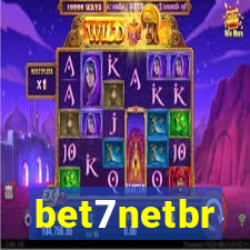 bet7netbr
