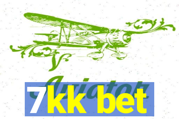 7kk bet