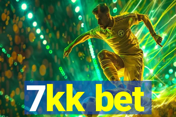 7kk bet