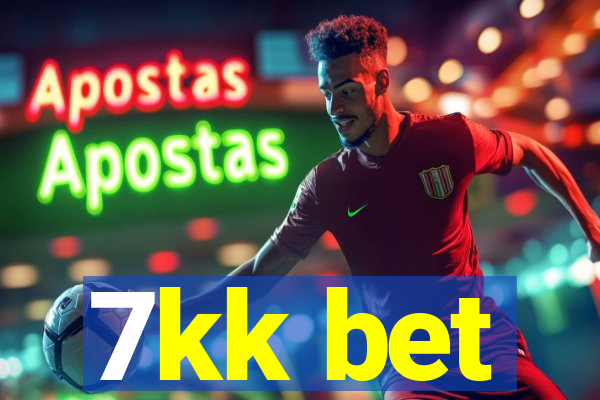7kk bet