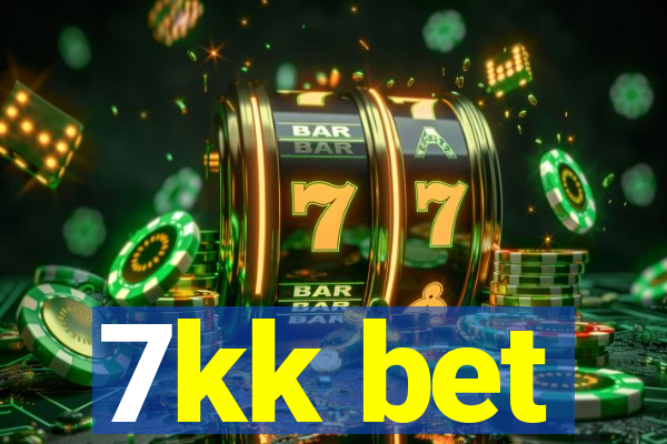 7kk bet
