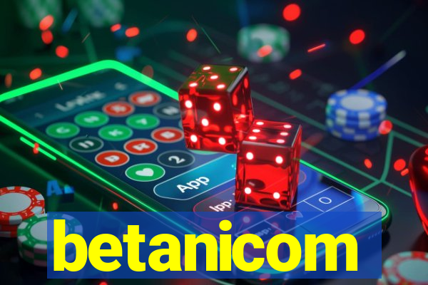 betanicom