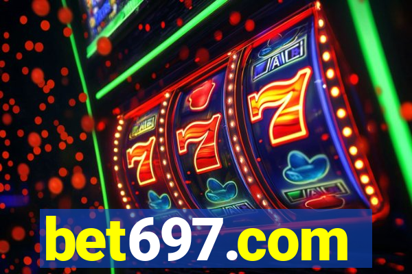bet697.com