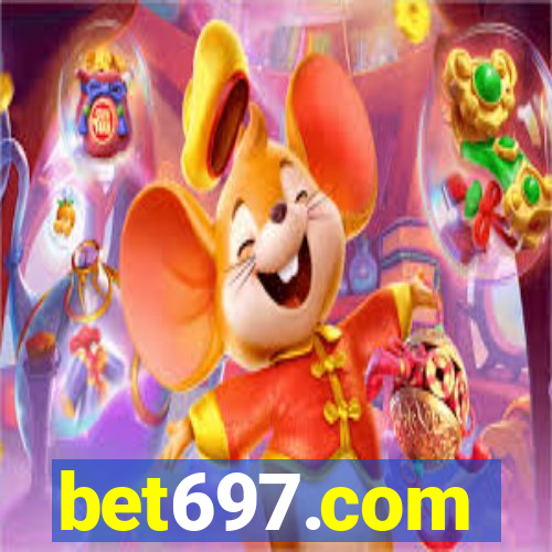 bet697.com
