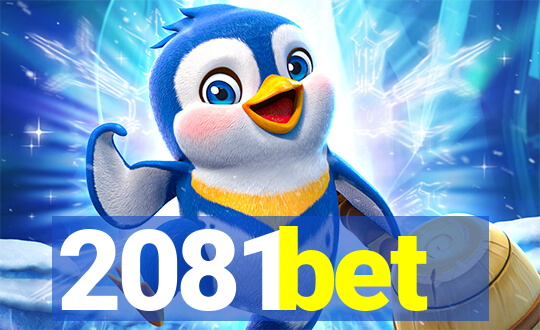 2081bet