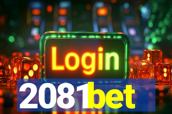 2081bet