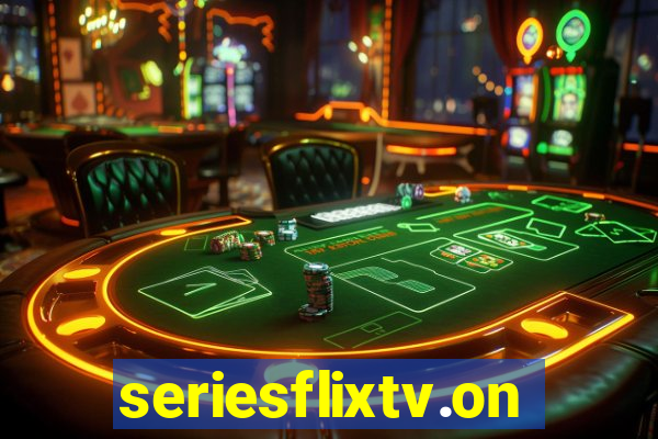 seriesflixtv.online