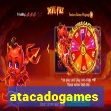 atacadogames