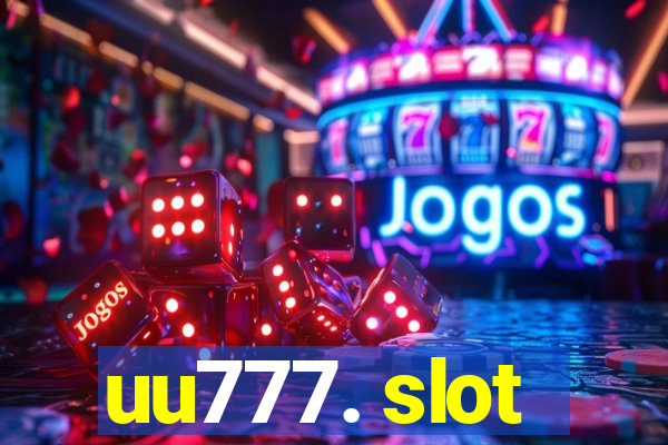 uu777. slot