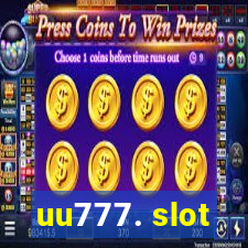 uu777. slot
