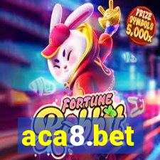 aca8.bet