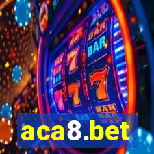 aca8.bet