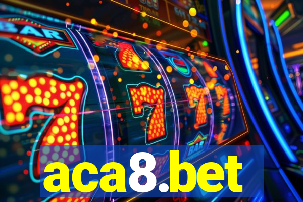 aca8.bet