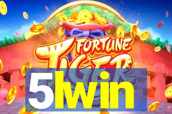 5lwin