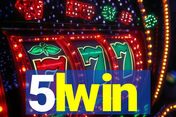 5lwin