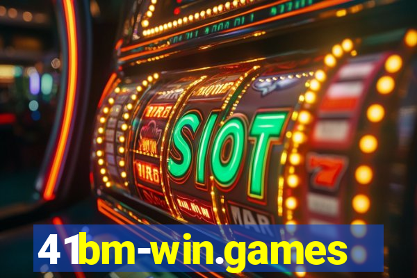 41bm-win.games