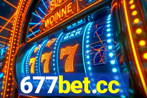 677bet.cc