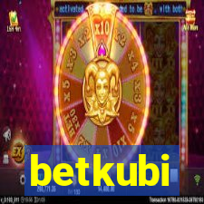 betkubi