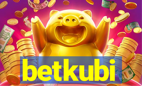 betkubi