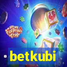 betkubi