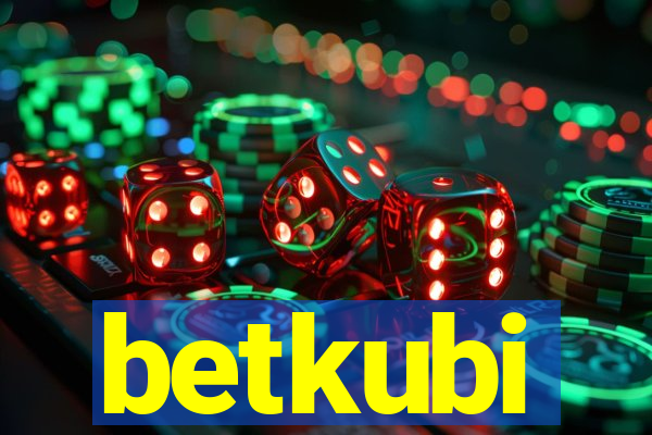 betkubi