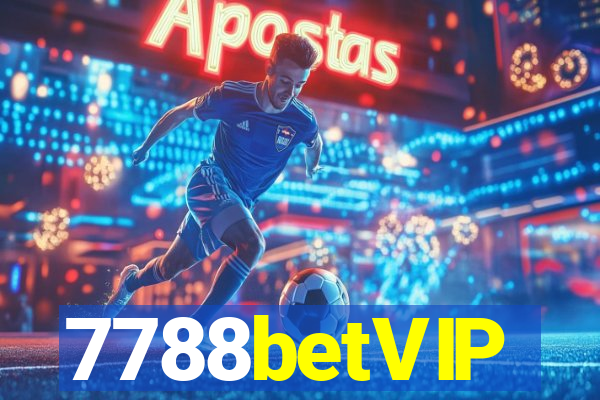 7788betVIP