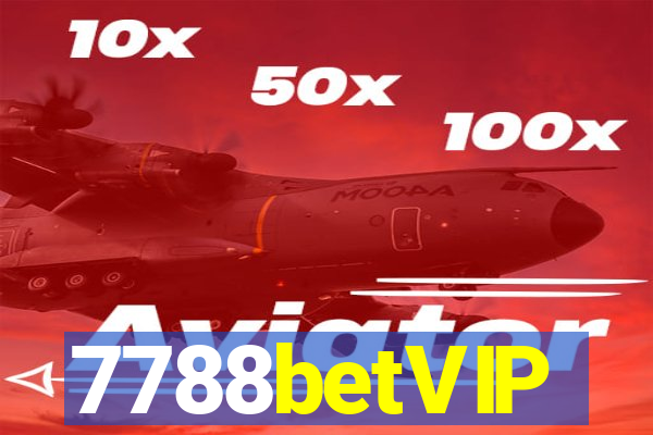 7788betVIP