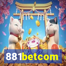 881betcom