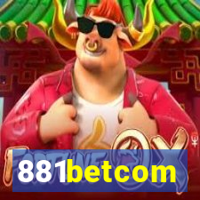881betcom