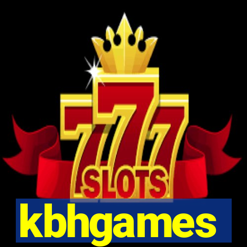 kbhgames