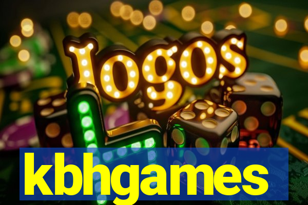 kbhgames