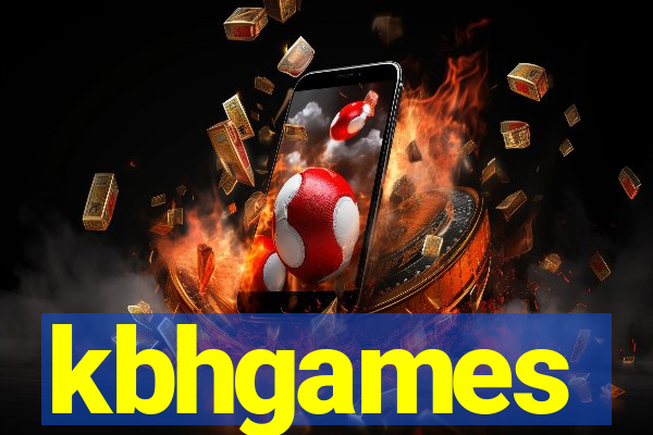 kbhgames