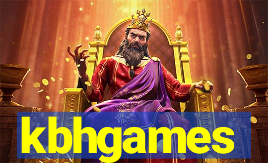 kbhgames
