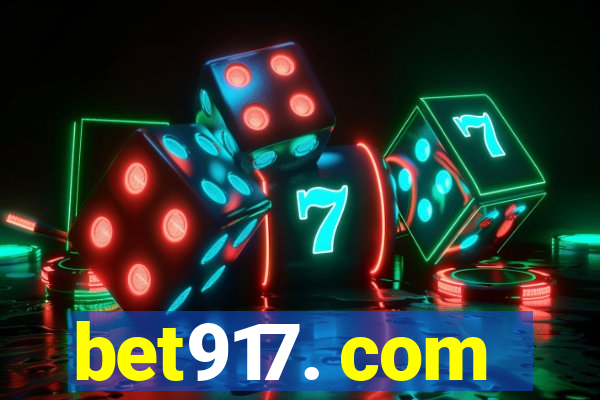 bet917. com