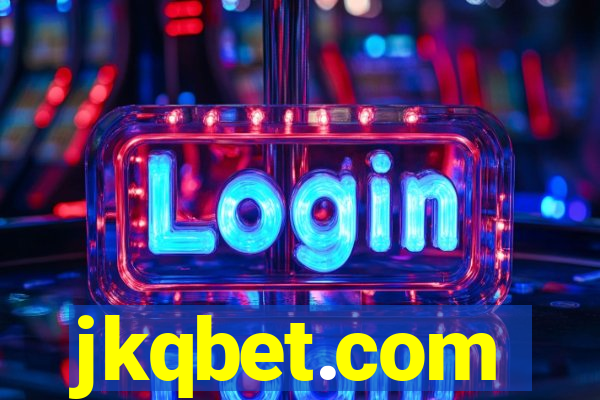jkqbet.com