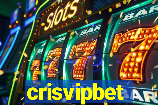 crisvipbet