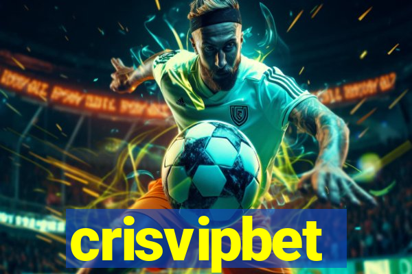 crisvipbet