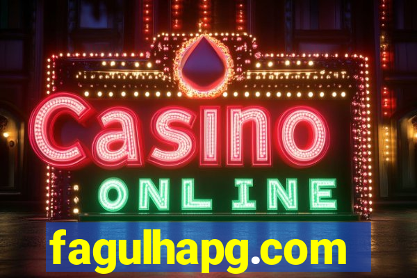 fagulhapg.com