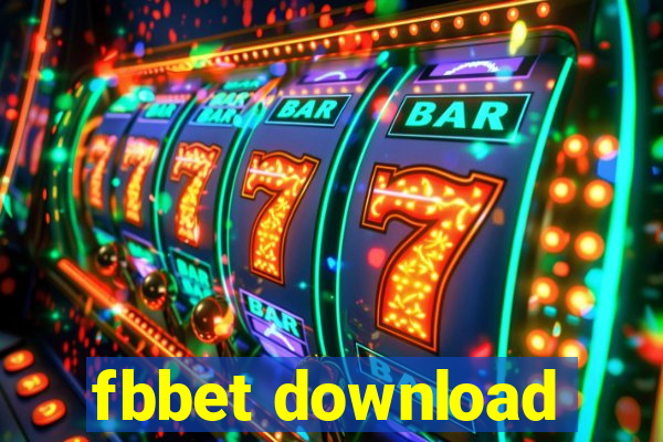 fbbet download