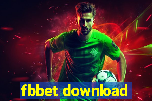 fbbet download